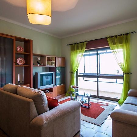 Perfect Loc Apartment Lagos 3 Bedroom/2Bth 外观 照片
