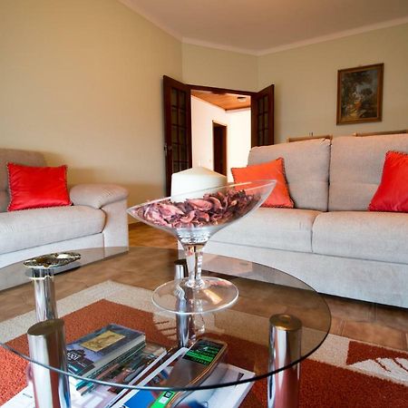 Perfect Loc Apartment Lagos 3 Bedroom/2Bth 外观 照片