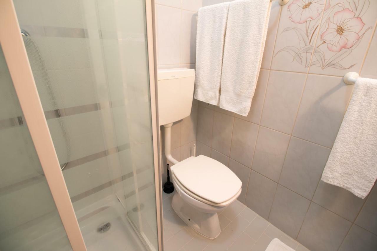 Perfect Loc Apartment Lagos 3 Bedroom/2Bth 外观 照片