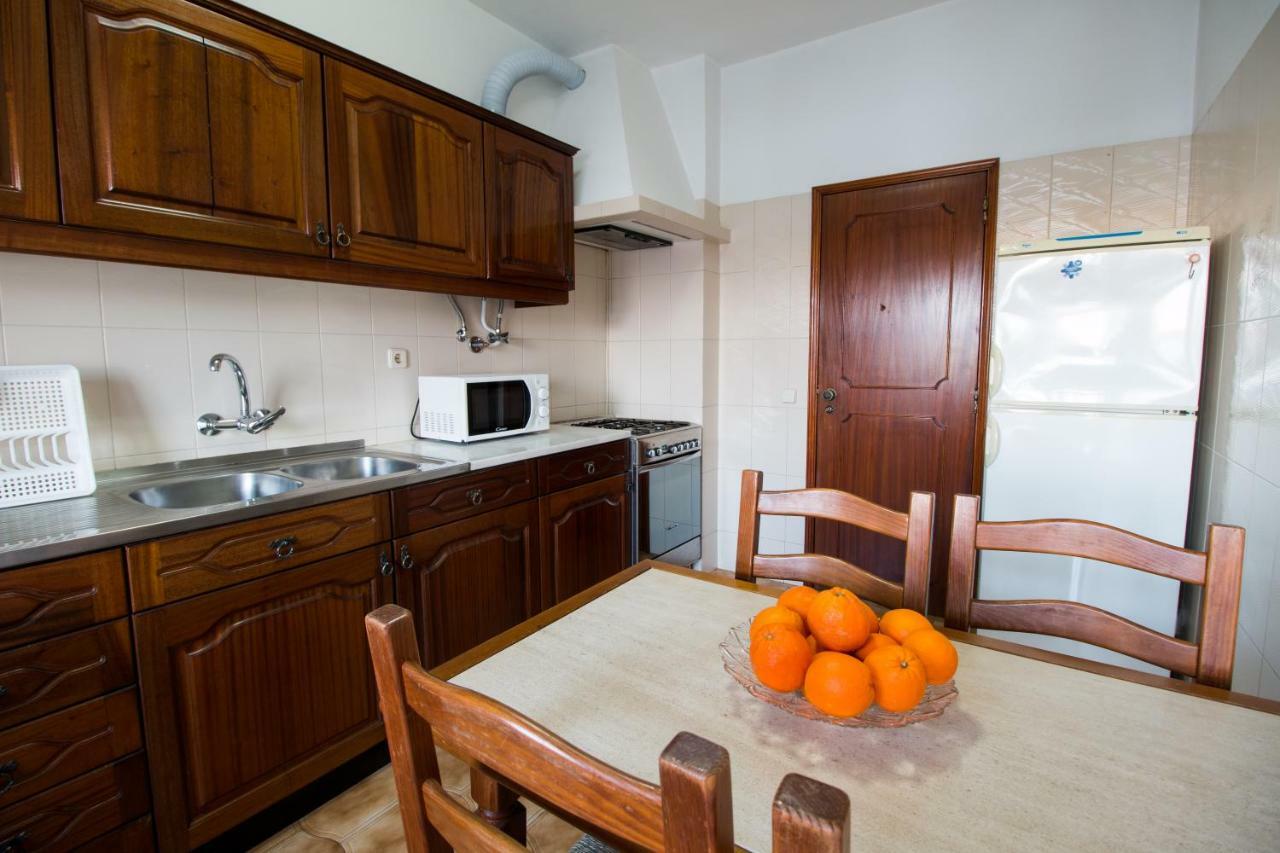 Perfect Loc Apartment Lagos 3 Bedroom/2Bth 外观 照片