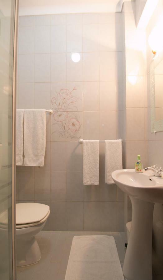 Perfect Loc Apartment Lagos 3 Bedroom/2Bth 外观 照片
