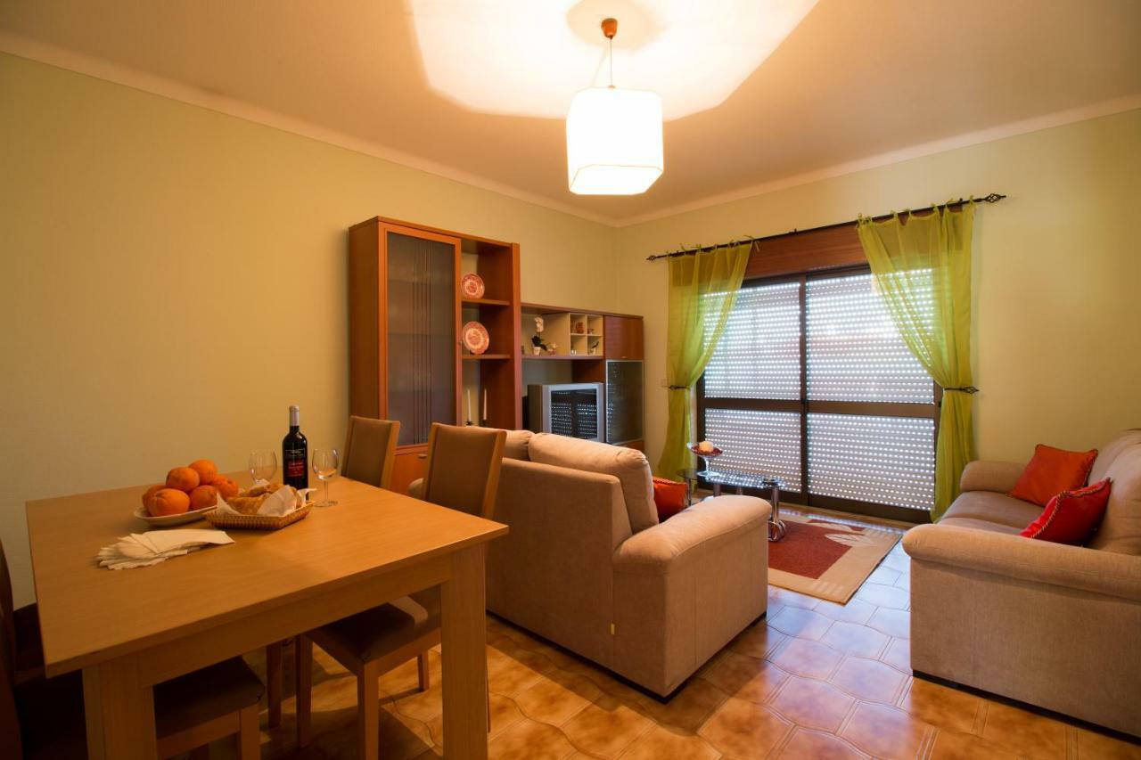 Perfect Loc Apartment Lagos 3 Bedroom/2Bth 外观 照片
