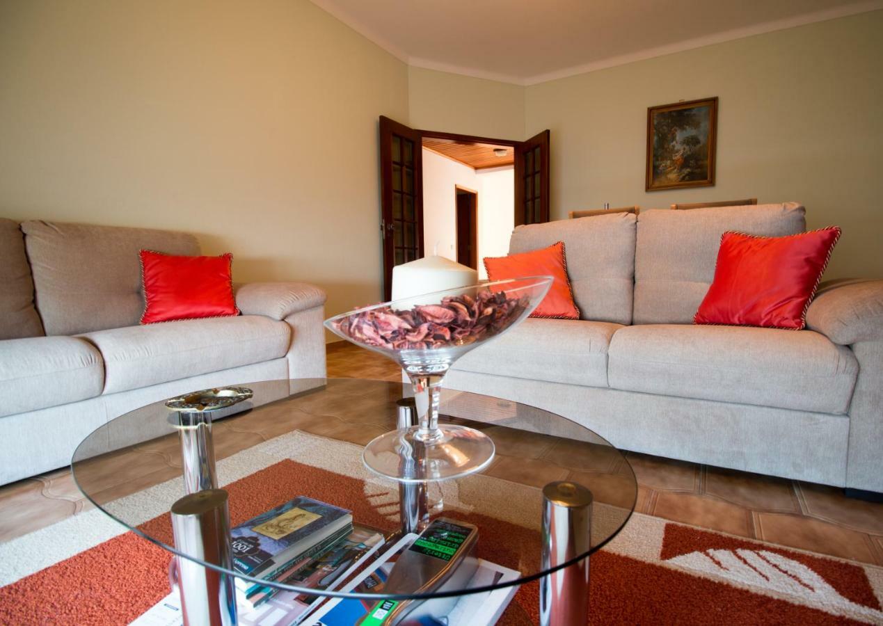 Perfect Loc Apartment Lagos 3 Bedroom/2Bth 外观 照片