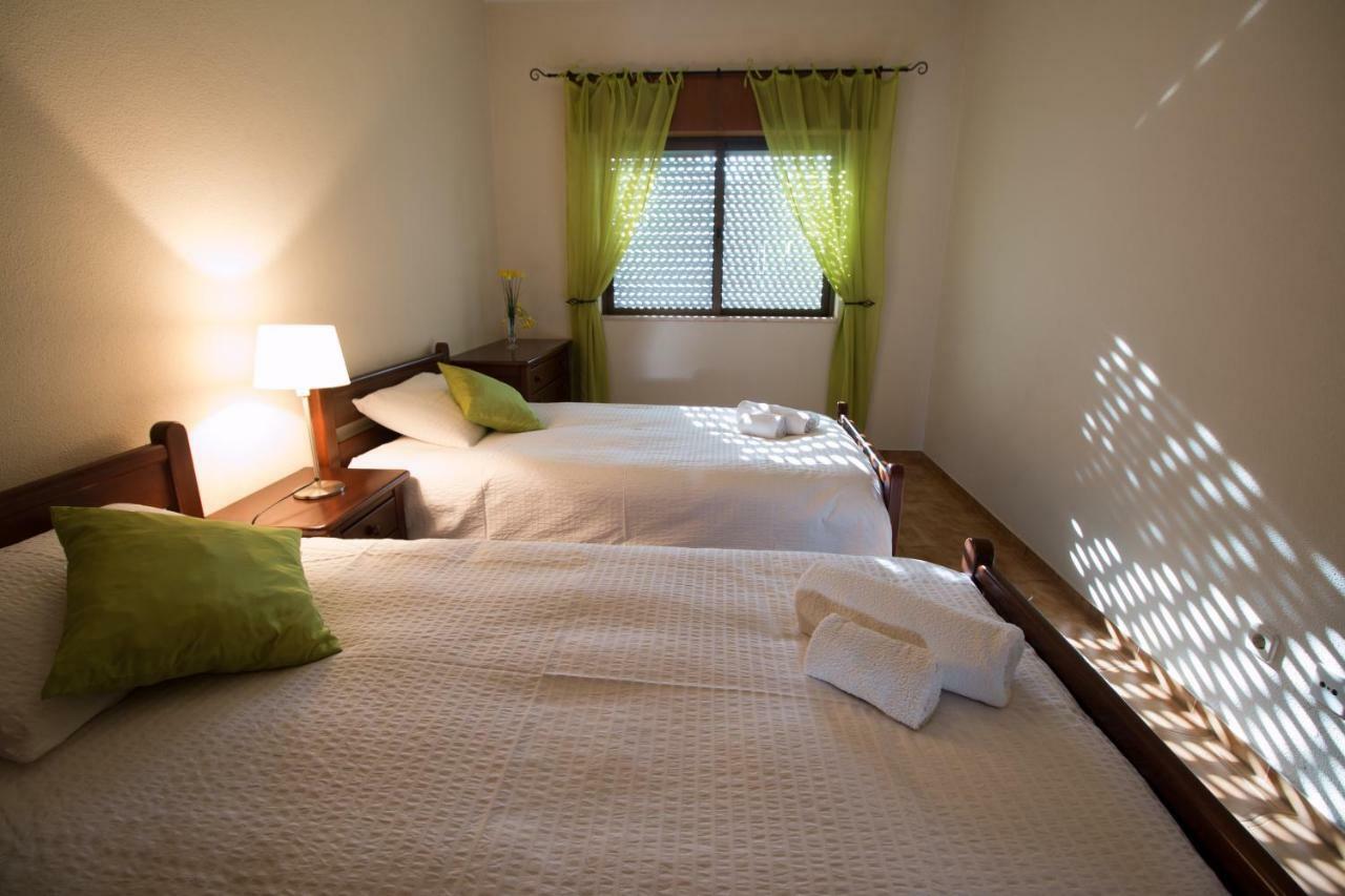 Perfect Loc Apartment Lagos 3 Bedroom/2Bth 外观 照片
