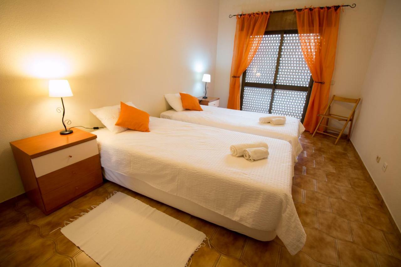 Perfect Loc Apartment Lagos 3 Bedroom/2Bth 外观 照片