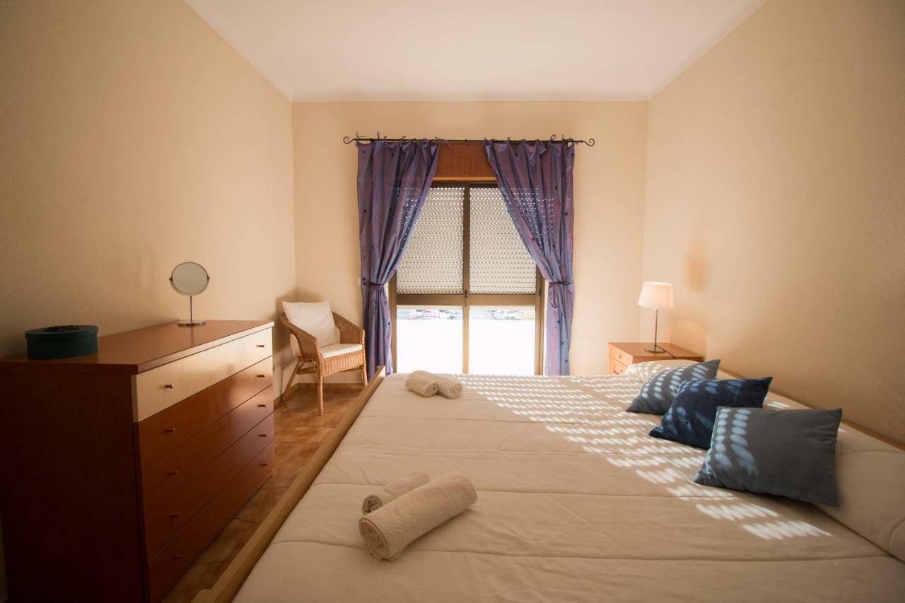Perfect Loc Apartment Lagos 3 Bedroom/2Bth 外观 照片