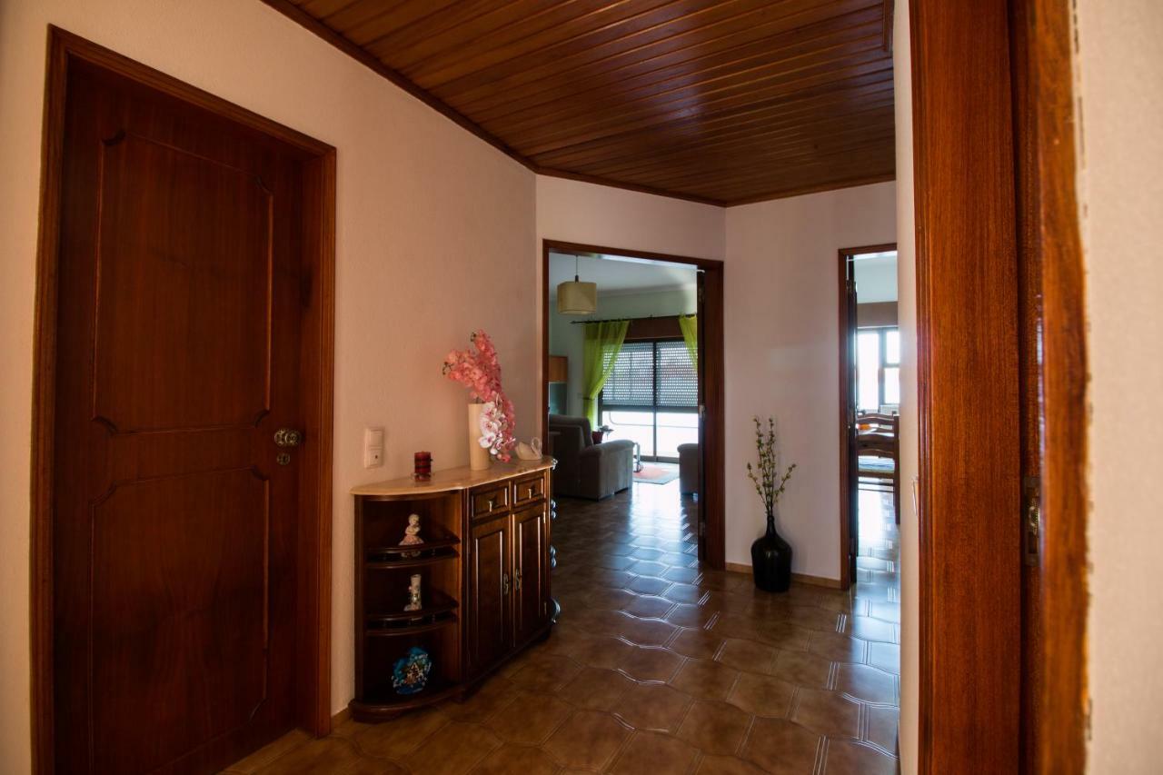 Perfect Loc Apartment Lagos 3 Bedroom/2Bth 外观 照片