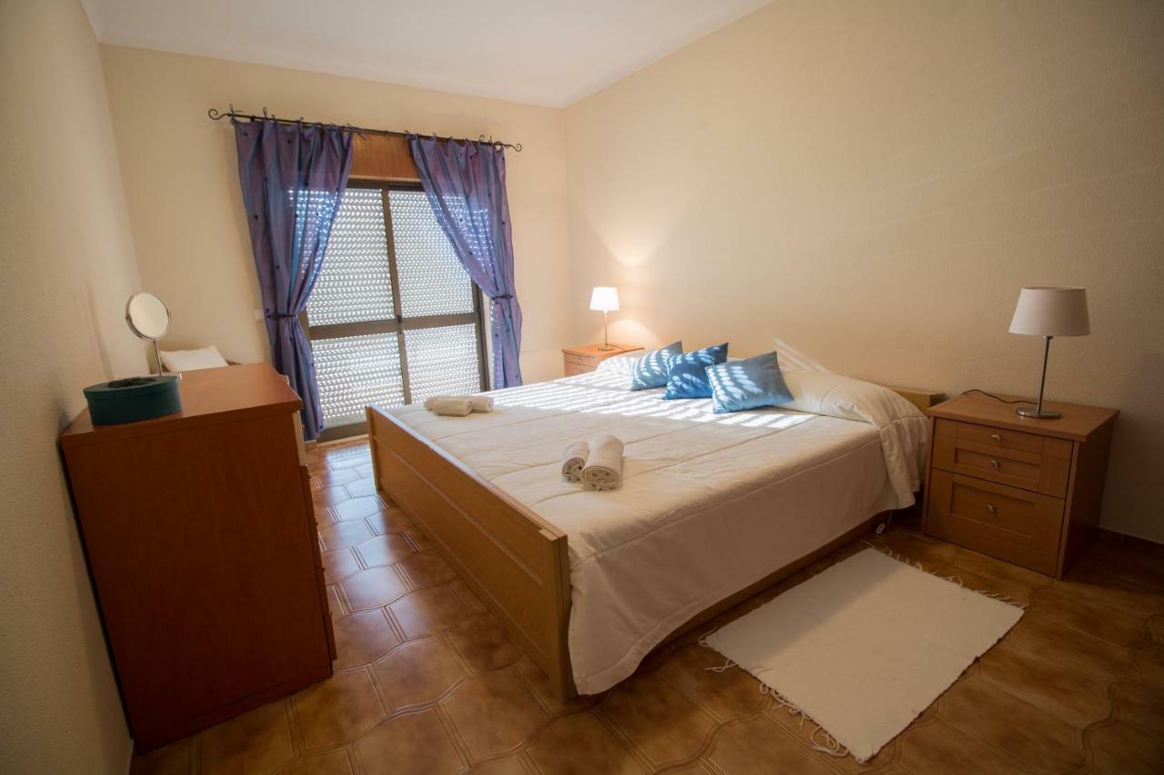 Perfect Loc Apartment Lagos 3 Bedroom/2Bth 外观 照片