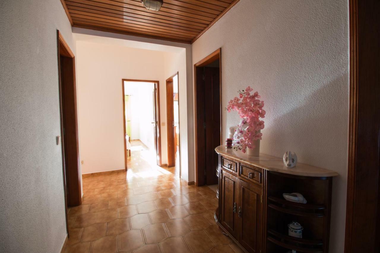 Perfect Loc Apartment Lagos 3 Bedroom/2Bth 外观 照片