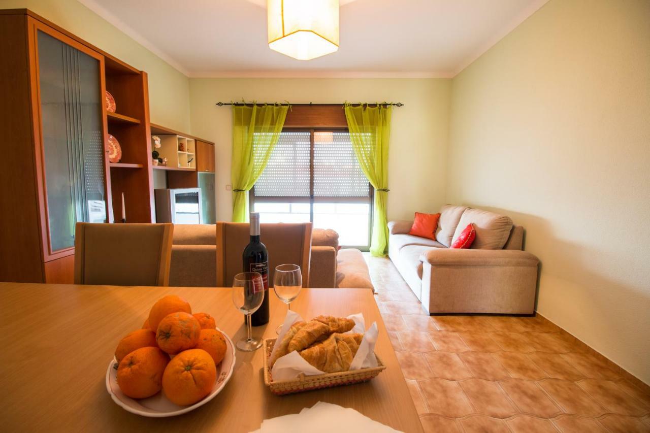 Perfect Loc Apartment Lagos 3 Bedroom/2Bth 外观 照片
