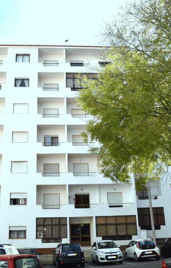 Perfect Loc Apartment Lagos 3 Bedroom/2Bth 外观 照片